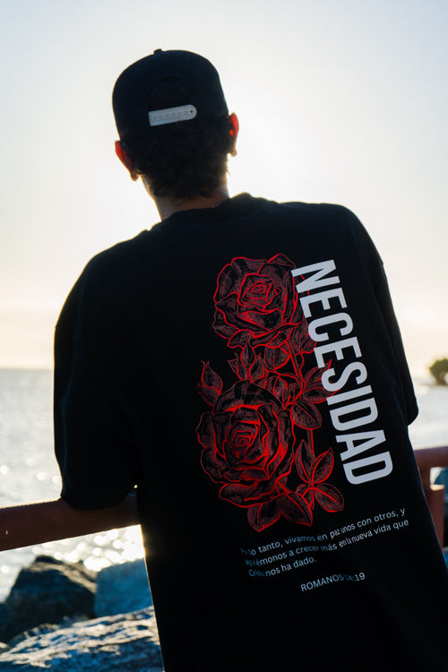 PEACE IN BLOOM🌹