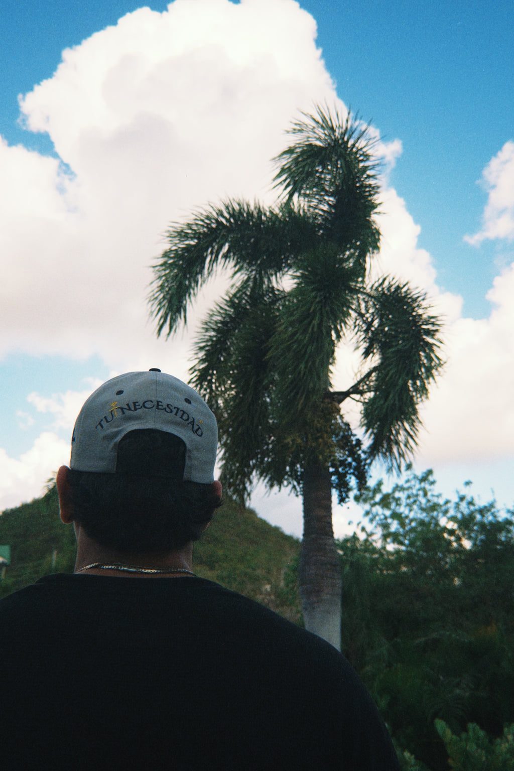 * ”TN” – Kingdom 👑✝️