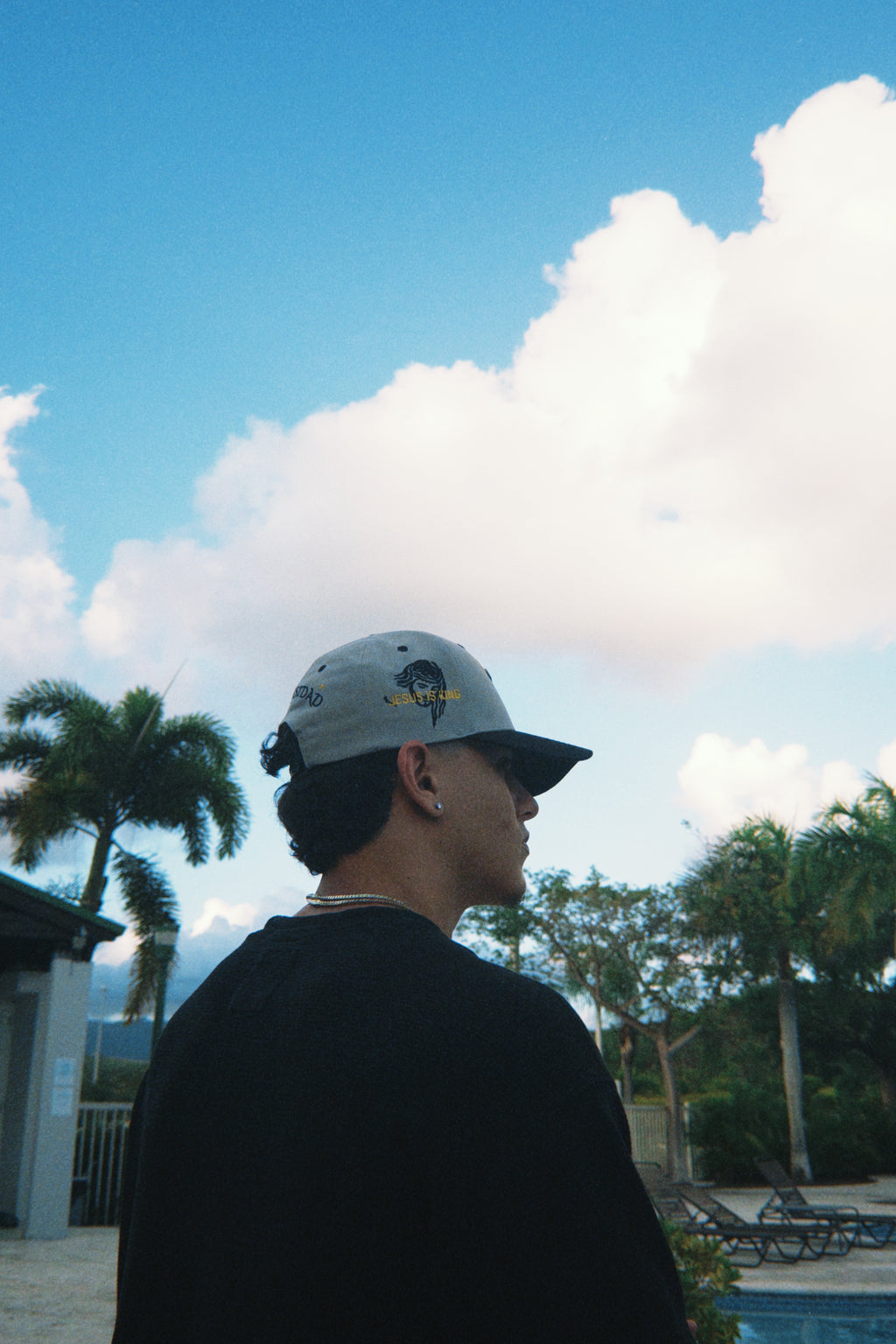 * ”TN” – Kingdom 👑✝️