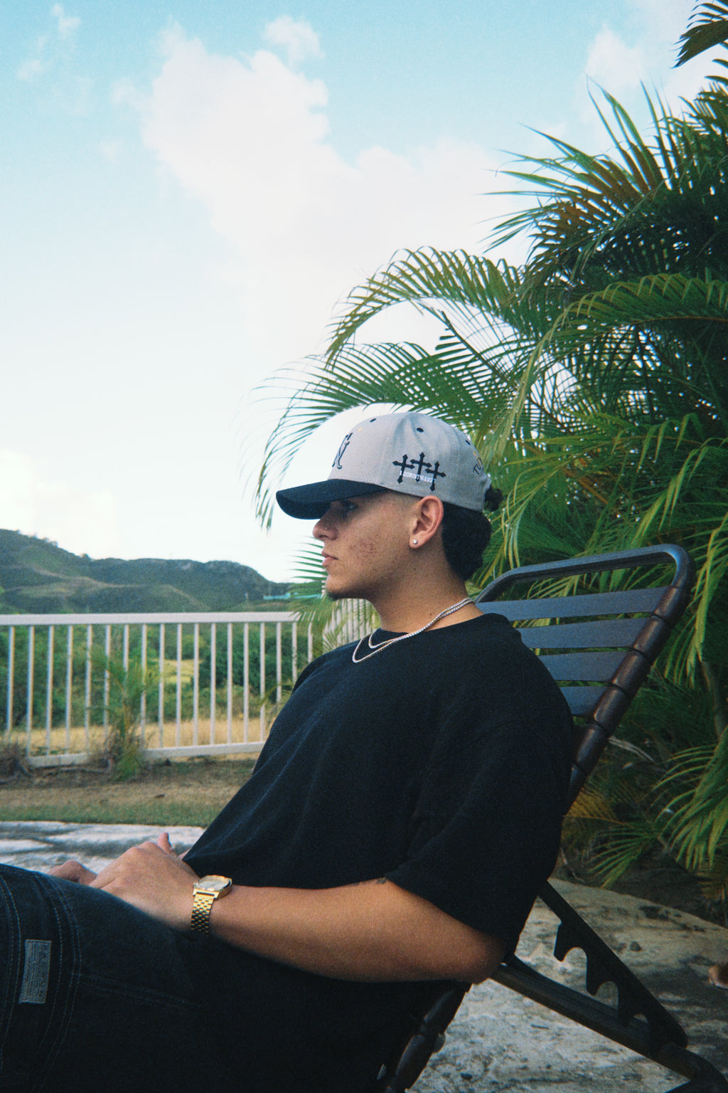 * ”TN” – Kingdom 👑✝️